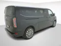 Ford Tourneo Custom 320 L2 2.0 TDCI 4x4 Titanium X