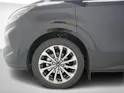 Ford Tourneo Custom 320 L2 2.0 TDCI 4x4 Titanium X