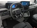 Ford Tourneo Custom 320 L2 2.0 TDCI 4x4 Titanium X