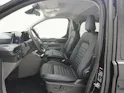 Ford Tourneo Custom 320 L2 2.0 TDCI 4x4 Titanium X