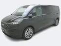 Ford Tourneo Custom 320 L2 2.0 TDCI 4x4 Titanium X