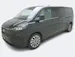 Ford Tourneo Custom 320 L2 2.0 TDCI 4x4 Titanium X