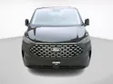 Ford Tourneo Custom 320 L2 2.0 TDCI 4x4 Titanium X