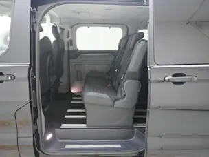 Ford Tourneo Custom 320 L2 2.0 TDCI 4x4 Titanium X