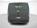 Ford Tourneo Custom 320 L2 2.0 TDCI 4x4 Titanium X