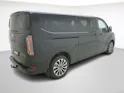 Ford Tourneo Custom 320 L2 2.0 TDCI 4x4 Titanium X