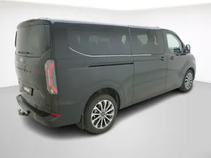 Ford Tourneo Custom 320 L2 2.0 TDCI 4x4 Titanium X