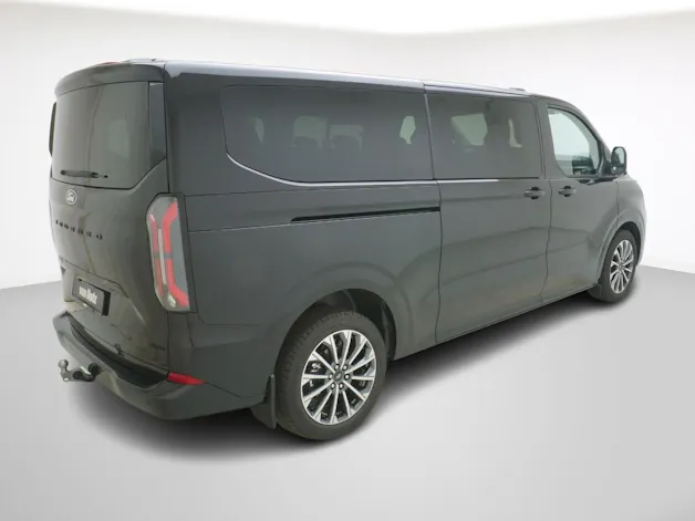 Ford Tourneo Custom 320 L2 2.0 TDCI 4x4 Titanium X