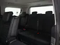 Ford Tourneo Custom 320 L2 2.0 TDCI 4x4 Titanium X