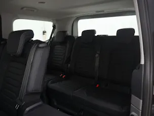 Ford Tourneo Custom 320 L2 2.0 TDCI 4x4 Titanium X