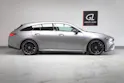 Mercedes-Benz CLA SB 250 AMG Line 4M 7G
