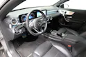 Mercedes-Benz CLA SB 250 AMG Line 4M 7G