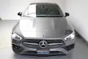 Mercedes-Benz CLA SB 250 AMG Line 4M 7G