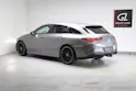 Mercedes-Benz CLA SB 250 AMG Line 4M 7G