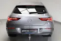 Mercedes-Benz CLA SB 250 AMG Line 4M 7G