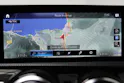 Mercedes-Benz CLA SB 250 AMG Line 4M 7G