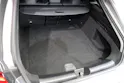 Mercedes-Benz CLA SB 250 AMG Line 4M 7G