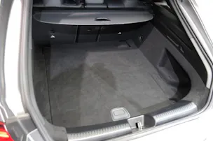 Mercedes-Benz CLA SB 250 AMG Line 4M 7G