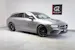 Mercedes-Benz CLA SB 250 AMG Line 4M 7G