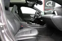 Mercedes-Benz CLA SB 250 AMG Line 4M 7G
