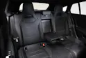 Mercedes-Benz CLA SB 250 AMG Line 4M 7G