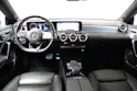 Mercedes-Benz CLA SB 250 AMG Line 4M 7G