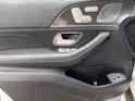 Mercedes-Benz GLE Coupé 53 AMG