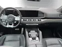 Mercedes-Benz GLE Coupé 53 AMG