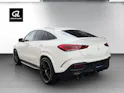 Mercedes-Benz GLE Coupé 53 AMG