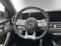 Mercedes-Benz GLE Coupé 53 AMG