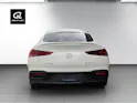 Mercedes-Benz GLE Coupé 53 AMG