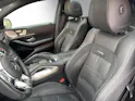 Mercedes-Benz GLE Coupé 53 AMG