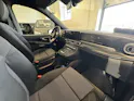 Mercedes-Benz V 300 d lang Style 9G-Tronic