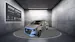Mercedes-Benz V 300 d lang Style 9G-Tronic
