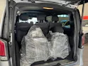 Mercedes-Benz V 300 d lang Style 9G-Tronic