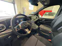 Mercedes-Benz V 300 d lang Style 9G-Tronic