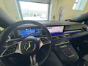 Mercedes-Benz V 300 d lang Style 9G-Tronic