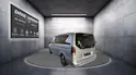 Mercedes-Benz V 300 d lang Style 9G-Tronic