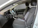 VW Polo 1.0 TSI Life DSG