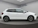 VW Polo 1.0 TSI Life DSG