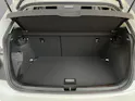 VW Polo 1.0 TSI Life DSG