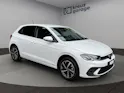 VW Polo 1.0 TSI Life DSG