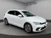 VW Polo 1.0 TSI Life DSG