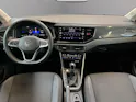 VW Polo 1.0 TSI Life DSG