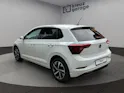 VW Polo 1.0 TSI Life DSG