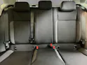 VW Polo 1.0 TSI Life DSG
