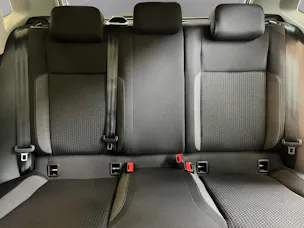 VW Polo 1.0 TSI Life DSG