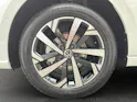 VW Polo 1.0 TSI Life DSG
