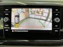 VW Polo 1.0 TSI Life DSG