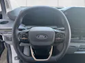 Ford Tourneo C Bus 320 L2 2.0 EcoBlue 170 Titanium